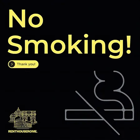 Sunny Monteverde Escapes