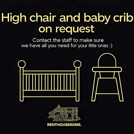 Sunny Monteverde Escapes * Róma