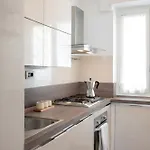 Sunny Monteverde - Near Trastevere By Rhr דירה