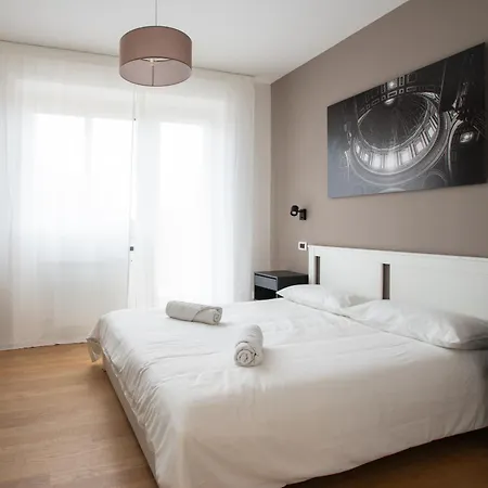 Sunny Monteverde Escapes Apartman *