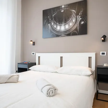 Apartman Sunny Monteverde Escapes *