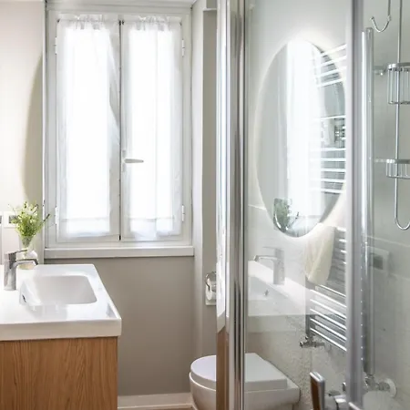 Apartman Sunny Monteverde Escapes *