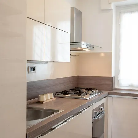 Sunny Monteverde Escapes