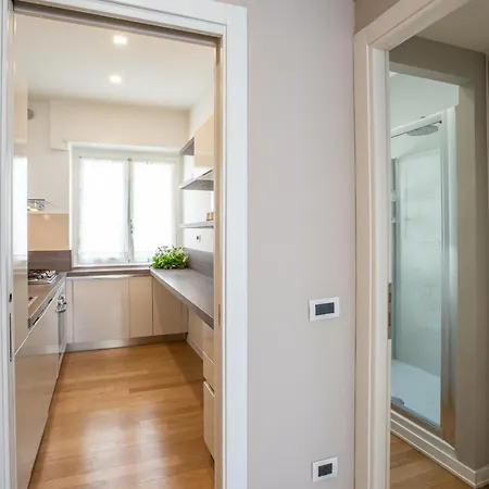 Sunny Monteverde Escapes Apartman