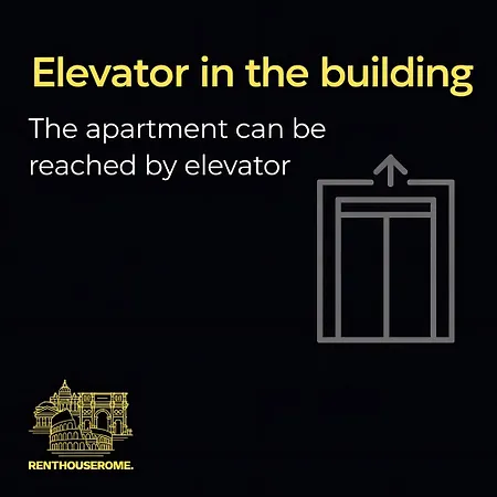 Sunny Monteverde Escapes *