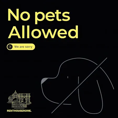 Sunny Monteverde Escapes Róma