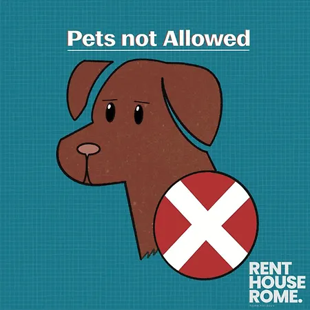 Appartamento Sunny Monteverde Escapes